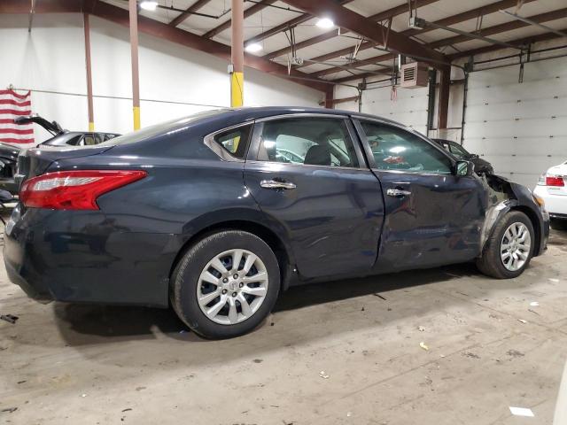 1N4AL3AP4HC494503 Nissan ALTIMA 2.5