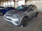 2017 TOYOTA RAV4 LE - 2T3BFREV6HW585027