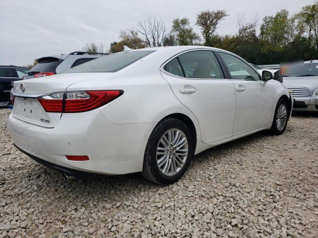 JTHBK1GG4E2120552 | 2014 LEXUS ES 350