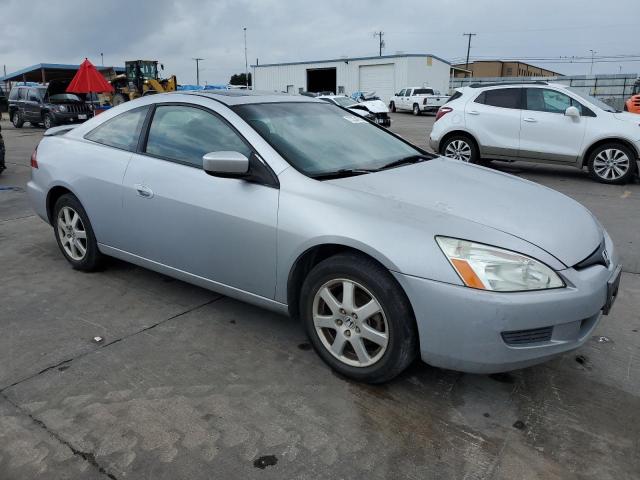 2005 Honda Accord Ex VIN: 1HGCM826X5A003489 Lot: 73354703