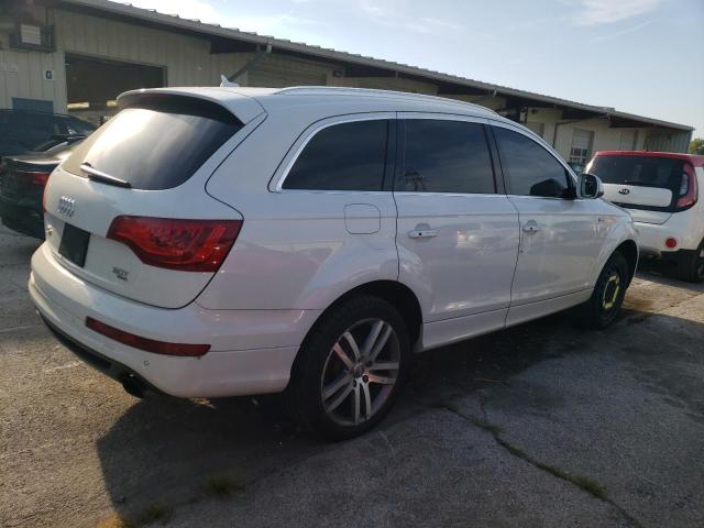 WA1DGAFE2FD002284 2015 AUDI Q7, photo no. 3