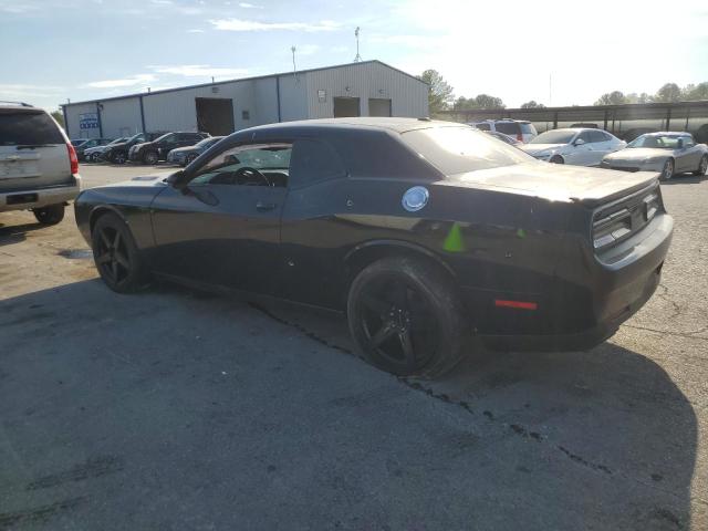 2C3CDZBT6HH614804 Dodge Challenger R/t