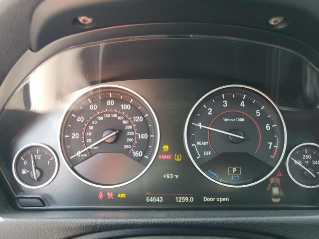 WBA8E1C54HK480073 BMW 330e