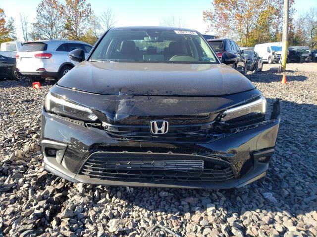 2023 HONDA CIVIC TOUR - 2HGFE1F99PH323042