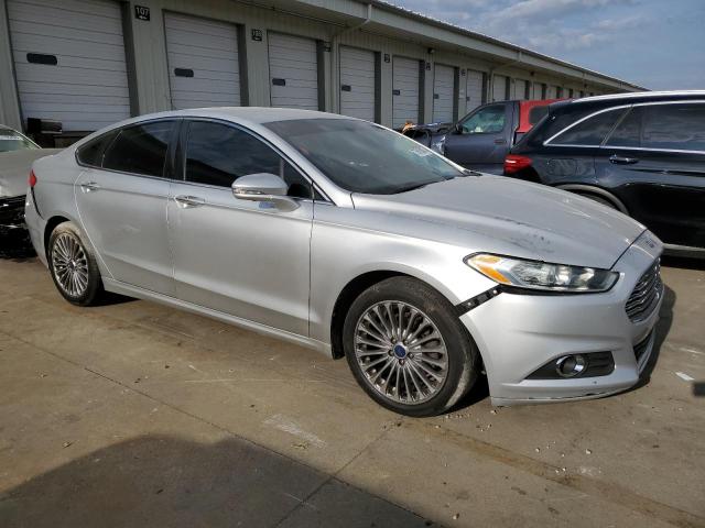 Vin: 3fa6p0k98gr219838, lot: 73616303, ford fusion titanium 20164