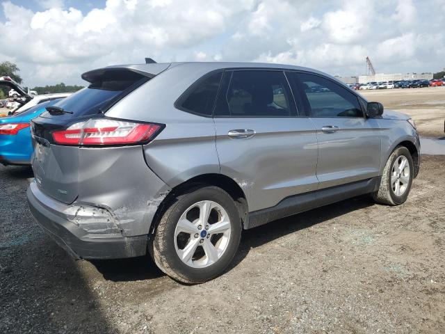 2FMPK3G94LBB34149 2020 FORD EDGE, photo no. 3