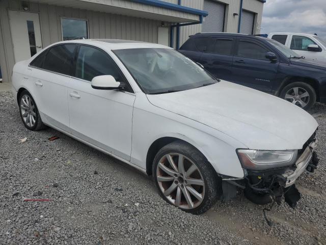 VIN WAUEFAFL7DA044957 2013 Audi A4, Premium Plus no.4