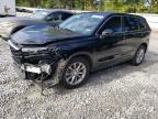2023 HONDA CR-V EXL - 2HKRS4H71PH406022