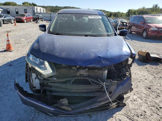 2019 NISSAN ROGUE S - 5N1AT2MT5KC790470