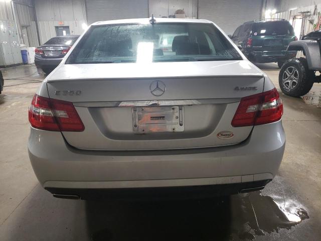 VIN WDDHF8JB7DA725682 2013 Mercedes-Benz E-Class, 3... no.6