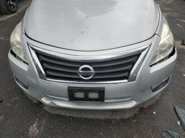 1N4AL3AP3FN400936 Nissan ALTIMA 2.5