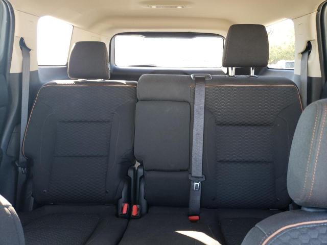 1GKKNTLSXHZ223974 GMC Acadia All Terrain