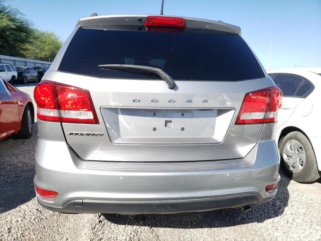 3C4PDCBB5GT112471 Dodge Journey Sxt