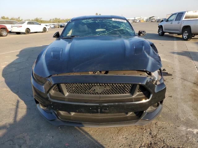 1FA6P8CFXH5345979 2017 FORD MUSTANG, photo no. 5