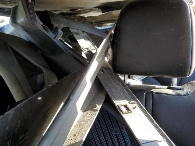 5TDGZRBH0LS518123 Toyota Highlander Xle