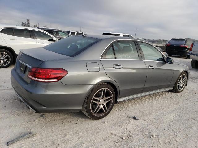 WDDHF5KB6GB270660 Mercedes-Benz E 350