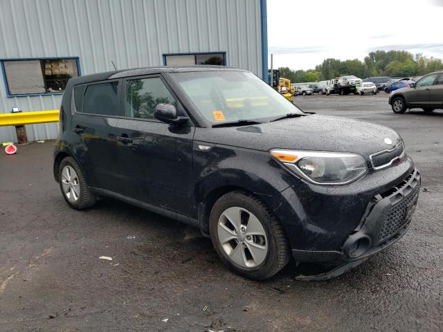 KNDJN2A29E7024801 2014 Kia Soul