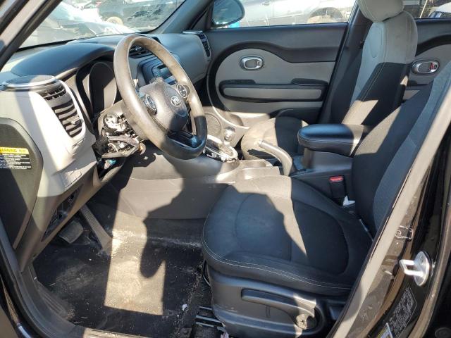 KNDJP3A54F7148423 KIA SOUL +