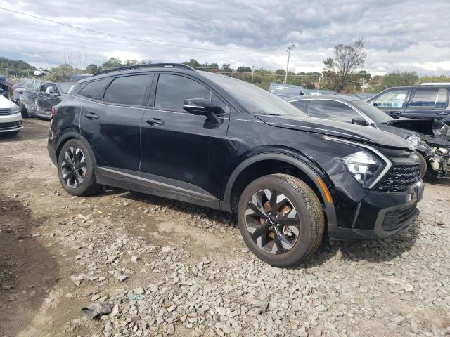 5XYK6CAF3PG020789 KIA Sportage X Line