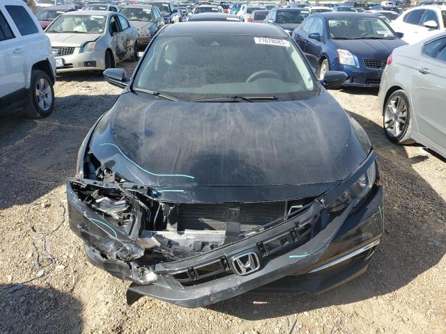 19XFC2F68ME001564 Honda Civic Lx