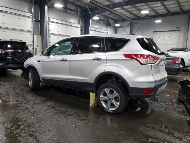 Vin: 1fmcu9gx4fub06893, lot: 73418753, ford escape se 20152