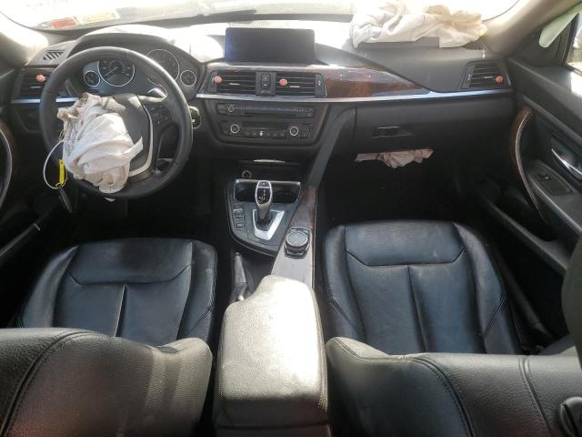 2015 BMW 328 XIGT - WBA3X5C58FD560263