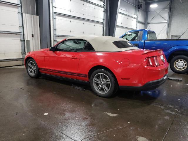 Vin: 1zvbp8enxa5179270, lot: 72409853, ford all models 20102
