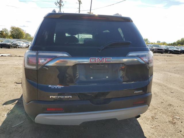 1GKKNSLA1JZ197739 GMC ACADIA SLE