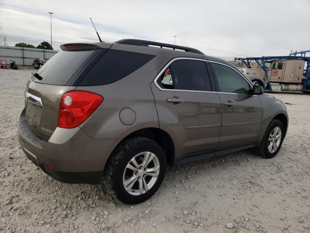 Vin: 2gnaldek2c6386761, lot: 71666723, chevrolet equinox lt 20123