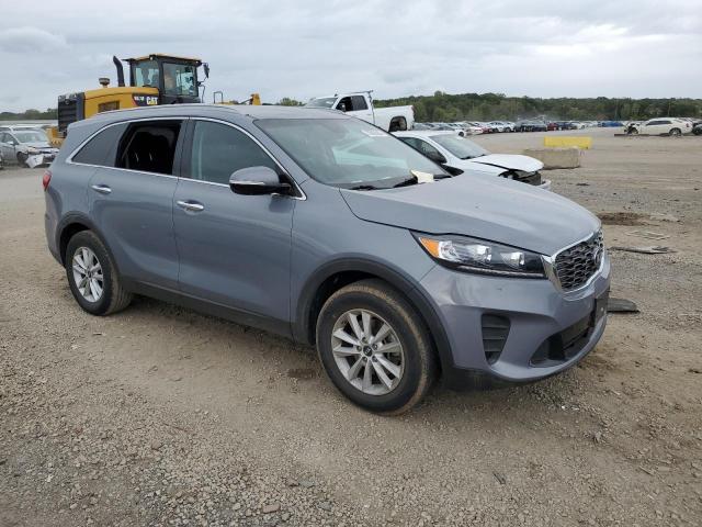 5XYPG4A32LG642440 KIA SORENTO L