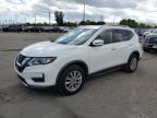 2020 NISSAN ROGUE S - KNMAT2MTXLP524439