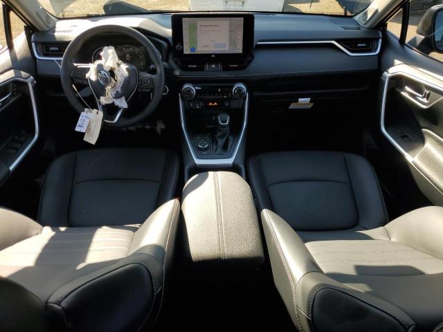 JTMB6RFV6PD103733 Toyota Rav4 Xle Premium