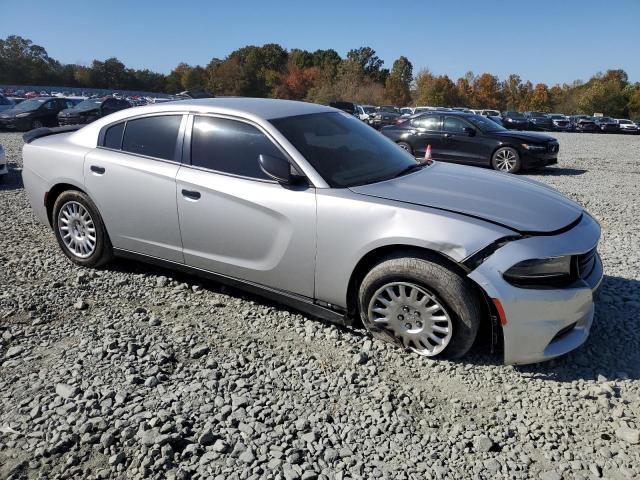 2015 DODGE CHARGER PO - 2C3CDXKT6FH919429