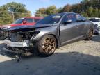 2023 ACURA INTEGRA A- - 19UDE4G76PA021745