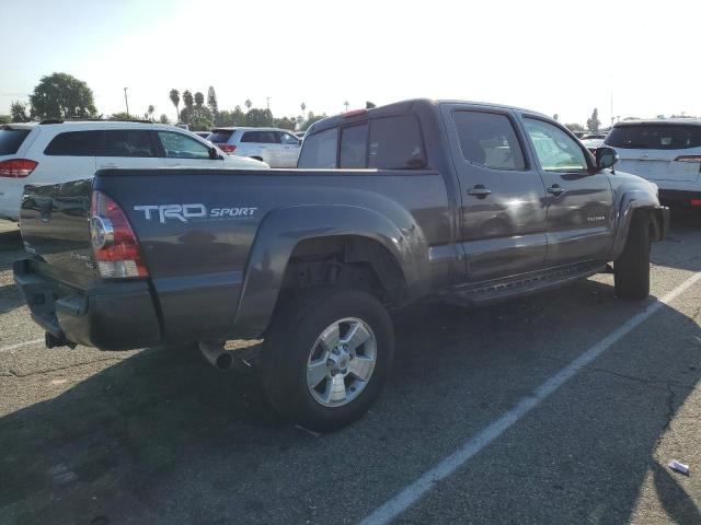 Vin: 3tmku4hn0fm044347, lot: 71687113, toyota tacoma double cab prerunner long bed 20153