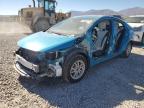 2017 TOYOTA PRIUS - JTDKARFP7H3020402