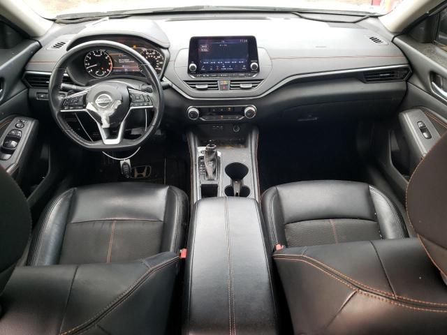 1N4BL4CV2KC167871 Nissan ALTIMA SR