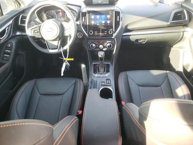 JF2GTHNC4PH260230 Subaru Crosstrek Limited