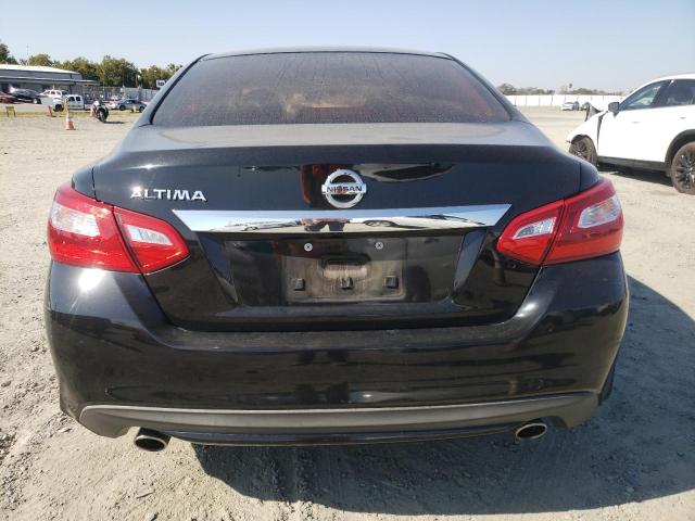 1N4AL3AP3GC177004 Nissan ALTIMA 2.5