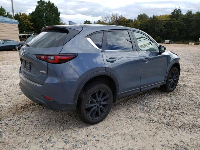 JM3KFBCMXP0125476 Mazda CX-5 Prefe  3