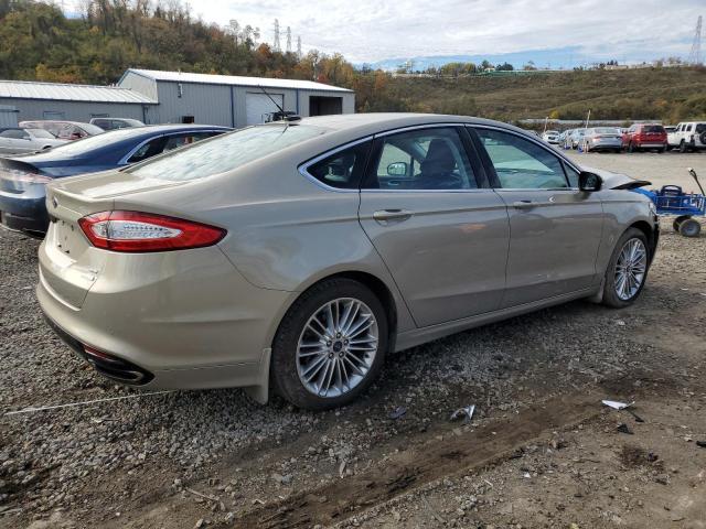 3FA6P0H95GR111684 Ford FUSION SE