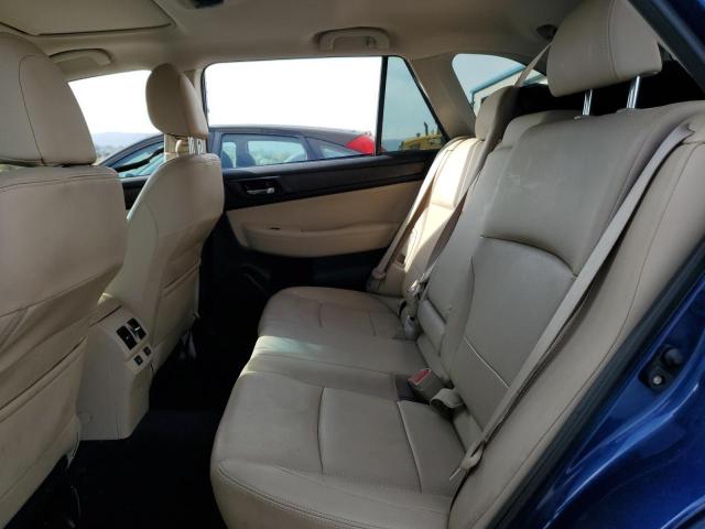 4S4BSANC0H3261050 Subaru Outback 2.5i Limited