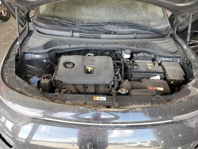 KNDJ33AU0M7737114 KIA SOUL EX