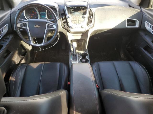 2GNALCEK3E6147751 | 2014 Chevrolet equinox lt