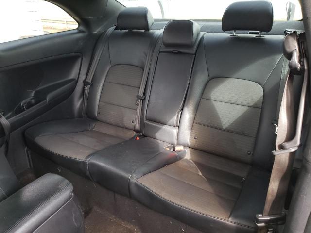 2015 KIA FORTE KOUP KNAFZ6A35F5298646