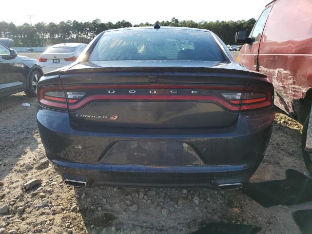 2018 Dodge Charger Gt VIN: 2C3CDXJG4JH292730 Lot: 70626313