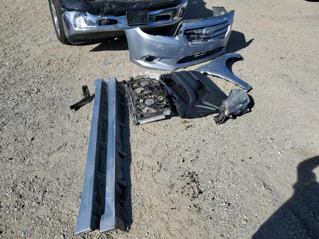4S3BNAC6XF3068927 Subaru Legacy 2.5i Premium