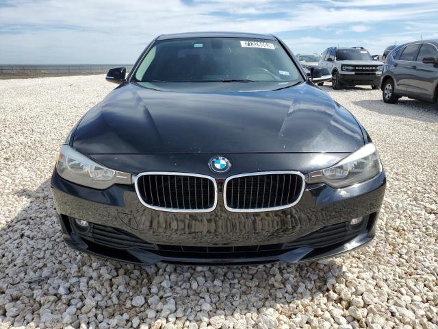 WBA3B1G55FNT04254 BMW 320 I