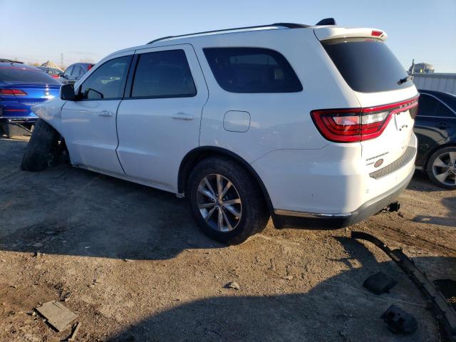 1C4RDJDG1GC374747 | 2016 DODGE DURANGO LI