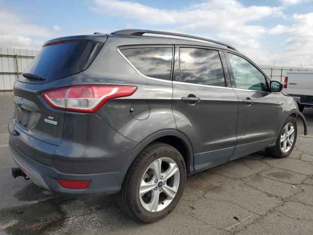 1FMCU0G95FUB14319 Ford ESCAPE SE